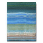 Sešit Moleskine Impressionism - XL, linkovaný