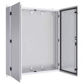 ABN NF48P NF48P nástěnné pouzdro Obsah 1 ks