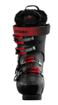 Lyžařské boty Atomic HAWX MAGNA 100 GW black/red, 24/25 Velikost MP (cm): 26 - 26,5