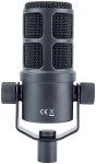 Aurasonic MDU 400