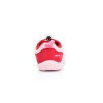 Reima Tallustelu Pale Rose AD