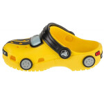 Žabky Crocs Classic Iam Race Car Clog T Jr 210991-77J 24/25