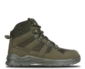 CONDOR O2 NM Khaki High 46
