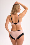 Semi-soft model 215936 Gaia 80C