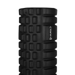 Masážní válec HMS 45 cm FS102 NEPLATÍ