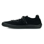 Froddo G3130262-7 Black