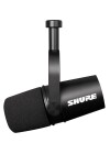 Shure MV7X