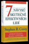 Návyků skutečně efektivních lidí