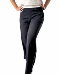 Dámské kalhoty Guess Brunella V6BB12