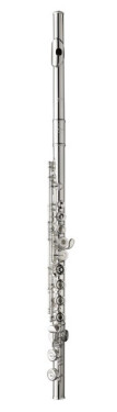Pearl Flute 695RE-958S Dolce