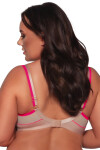 BRA AV 2072 FLUO fluo 65F