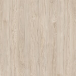 Kronospan DTDL K085 PW Light Rockford Hickory 2800 x 2070 x 18mm