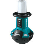 Makita DEADML810 Z