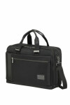 Samsonite OPENROAD 2.0 Bailhandle 15.6 černá / brašna na notebook (KG2*09005)