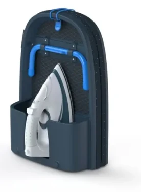 Joseph Pocket Plus 50010