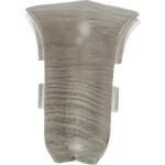 Rohová spojka vnitřní SG56 - 99 Chateau