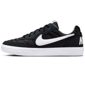Boty Nike NSW Tiempo Trainer M 644843-012 44 1/2