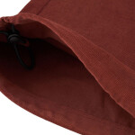 Champion Parachute W 117432 MS524 dámské kalhoty xs