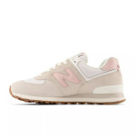 Dámské boty New Balance U574RE2 42