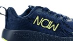 Naw Ehuna Fly Midnight Sail Baby