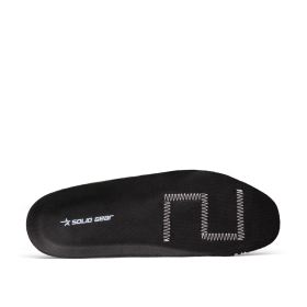SolidGear Footwear Vložky OrthoLite® do bot Solid Gear Velikost: 47, pracovní vložky