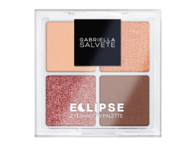 Gabriella Salvete Over the Moon palette 03 eclipse