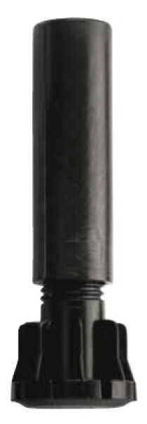 Rehau rektifikační nožka 150 (83343)