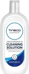 Tineco čisticí roztok pro Floor One S5 Series Floor One S3 IFloor 3 IFloor Series / 1 l (TIEMMDEOCSOWA)