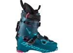 Dynafit Radical Pro W 22/23