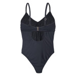 Plavky Aquawave Zaria W 92800593852 s