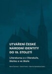 Utváření české národní identity do 19. století