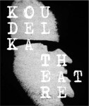 Koudelka Theatre - Tomas Pospech