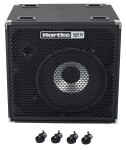 Hartke HD115