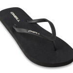 Žabky O'Neill Profile Small Logo Sandals 92800614895