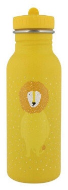 Láhev na pití pro děti pan lev 500 ml