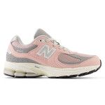 Boty New Balance Jr GC2002FC 35,5