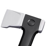 Sekera štípací M - X28 Fiskars 1069107