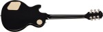 Epiphone Les Paul Modern Pro Ebony