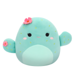 Squishmallows Kaktus Graciela