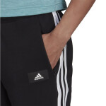 Pánské kalhoty FI 3S Reg H57311 Adidas
