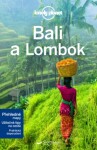 Bali Lombok