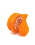 EKO MB PLA filament z recyklátu 1,75 mm oranžová EKO-MB 1 kg