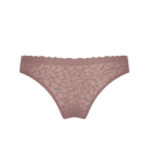 Dámské kalhotky Sloggi Zero Feel Lace 2.0 Brazil Panty