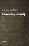 Uhnutiny uhnutý