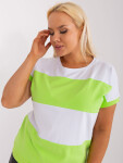 Halenka plus size model 182746 Relevance universal