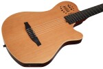 Godin ACS-SA Grand Concert Natural SG