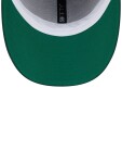 New Era Pánská kšiltovka Tampa Bay Rays MLB 2026 Hall of Fame Low Profile 59FIFTY Fitted Velikost: 7 1/2