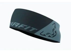 Dynafit Performance čelenka Smoke Blue vel. Uni