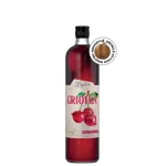 Zámecká palírna Liqvére GRIOTKA 20% 0.5l (8594024923657)