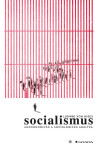 Socialismus - Ludwig von Mises